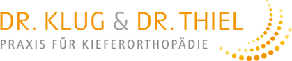 Dr. Klug & Dr. Thiel - Praxis für Kieferorthopädie in Ettlingen